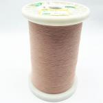 Ustcf 155 48awg/10 Copper Stranded Wire Dacron Silk Covered Litz for sale