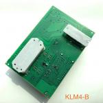Circuit Board KML-4 Card For SM-74 Machine Heigelberg Spare Parts for sale