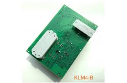 China Circuit Board KML-4 Card For SM-74 Machine Heigelberg Spare Parts supplier