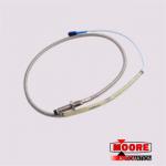 330104-03-06-10-02-00  Bently Nevada  Proximity Probes for sale
