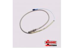China 330104-03-06-10-02-00  Bently Nevada  Proximity Probes supplier