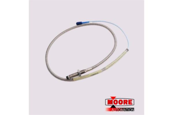 330104-03-06-10-02-00 Bently Nevada Proximity Probes