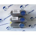 Honeywell TC-RPSCA1 Chassis Adapter TC-RPSCA1 for sale