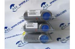 China Honeywell TC-RPSCA1 Chassis Adapter TC-RPSCA1 supplier
