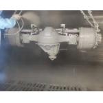 1K Industrial Coating Resins Single Component Water Soluble Epoxy Ester Resin 200kg/Drum for sale