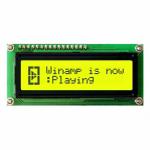 LK162-12-V for sale