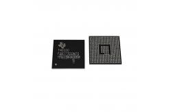 China TMS320F28377DZWTQ supplier