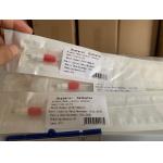 II A 70cm Ureteral Catheter For Ureter Dilatation for sale