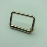 25mm Needlepoint Belt Buckle for sale
