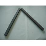 Mercerizing Carbon Fiber Stenter Machine Sliding Block Bushing And Sliding Pieces