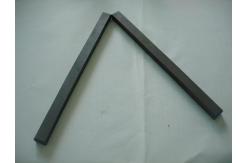 China Mercerizing Carbon Fiber Stenter Machine Sliding Block Bushing And Sliding Pieces supplier