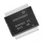 Power Motor Driver Power Management ICs VNH7040AYTR BFSOP-36 for sale