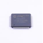 PIC32MX470F512H-120/PT Microchip PIC32MX Integrated Circuits IC PIC32MX470F5 for sale