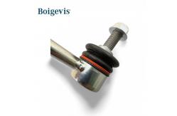 China 97034306923 Front Stabilizer Link For PORSCHE PANAMERA 970 supplier