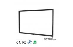 China YCLTOUCH  32 inch infrared multi touch screen frame with 20 touch points supplier