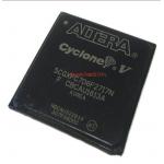 5CGXFC7D6F27I7N for sale
