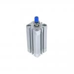 ADN-40-5-A-P-A 536289 Festo Compact Cylinder Stroke 5mm Piston Diameter 40mm Piston Rod Thread M10x1.25 for sale