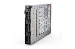 China Poweredge MX740c Data Computing Center High Density Blade Server Private Mold NO supplier