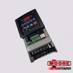22A-B017N104 Allen Bradley  PowerFlex 4 AC Drive