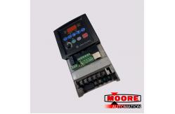 China 22A-B017N104 Allen Bradley  PowerFlex 4 AC Drive supplier