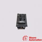 PW502 YOKOGAWA Power Supply Unit