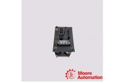 China PW502 YOKOGAWA Power Supply Unit supplier