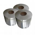 7000 Series Aircraft Aluminum Sheet Metal Roll , Aluminium Coil Roll For Building Material for sale