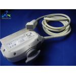 Vascular Used Ultrasound Transducer GE M5S-D Single Crystal Phased Array