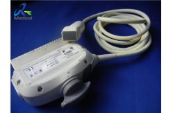 China Vascular Used Ultrasound Transducer GE M5S-D Single Crystal Phased Array supplier