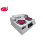 MP - 2B Metallographic Machine for Sample Grinder and Polisher 50Hz for sale