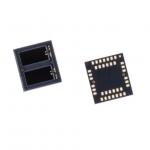 Sensor IC MAXM86146CFU Complete Optical Biometric Sensors Module for sale