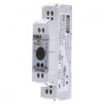 H4135A HIMA Switching Relay for sale