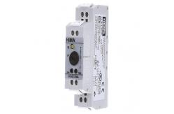 China H4135A HIMA Switching Relay supplier