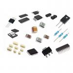 PIC16F874-20/L for sale