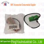00335138 02 Siemens SMT Accessories Abstandssensor HS50 Distance Sensor