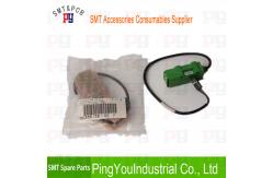 China 00335138 02 Siemens SMT Accessories Abstandssensor HS50 Distance Sensor supplier