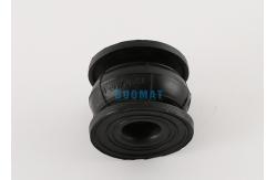 China 80MM Single Industrial Air Spring GF40/60-1 Replace Contitech FS 22-3 supplier