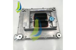 China 20995620 Control Unit Controller ECU For D13C Truck VOE20995620 supplier