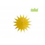 Starfish Shape Elimates Odors Shamood Air Fresheners With Stick for sale