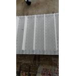                  Flat Top 5935 Plastic Modular Belt (FT5935)             