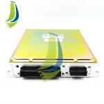 14518349 ECU Controller For EC240B EC290B Excavator High Quality