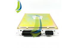 China 14518349 ECU Controller For EC240B EC290B Excavator High Quality supplier