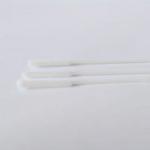 150mm Virus Disposable Sampler 2 Years Shelf Life Nylon flour for sale