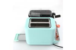 China Timing Gear Switch Multifunctional Breakfast Machine 220v supplier