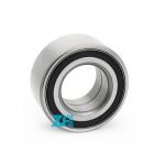 Spherical Hub Bearing 51720-38000 51720/38000 For Car Parts for sale