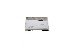 China LP141WP1-TLC3 14.1 Inch LCD Panel 1440*900 LCD Screen Display supplier