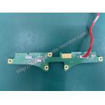 Mindray IMEC10 Patient Monitor Keypad Board Refurbished 051-000878-00
