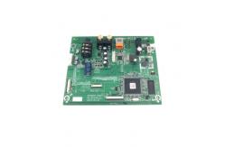 China PCBA Consumer Electronics SMT Portable Audio Mixer Printed Circuit Board Assembly supplier