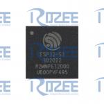 ESP32-S3R2