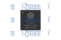 China ESP32-S3R2 supplier